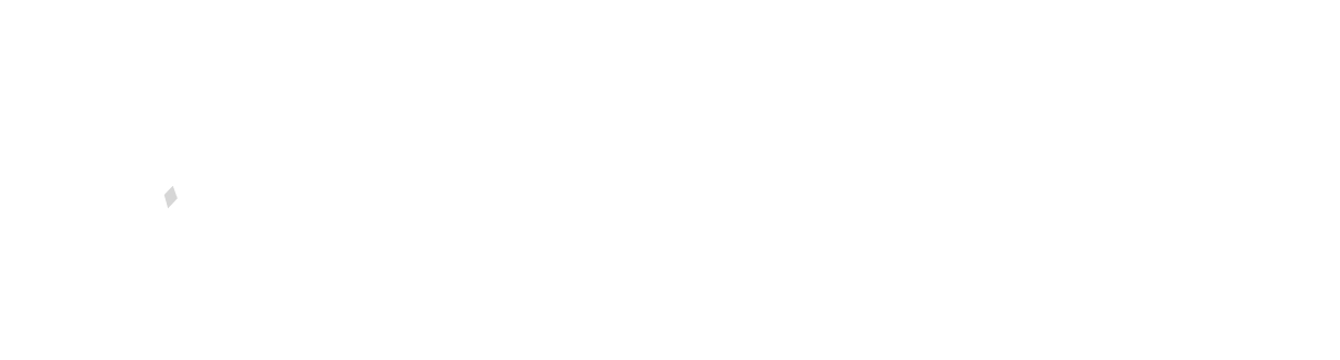 mbodi